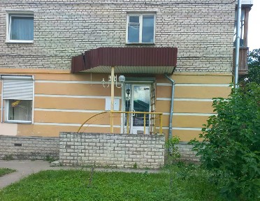 Продается помещение свободного назначения, 30 м²
