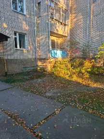 Продается 3-комн. квартира, 67,3 м²