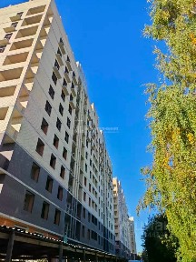 Продается 2-комн. квартира, 73,92 м²