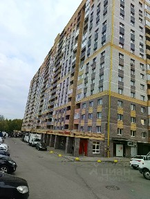 Продается 3-комн. квартира, 93 м²