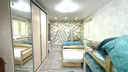 Продается 2-комн. квартира, 42,6 м²