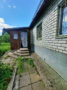 Продается 2-этажный дом, 80 м²