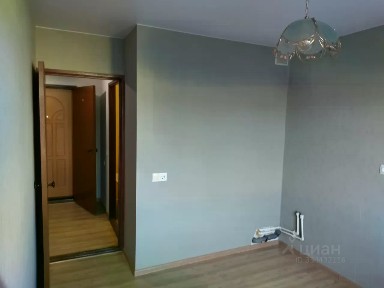 Продается 1-комн. квартира, 33,2 м²