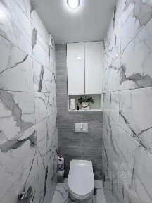 Продается 3-комн. квартира, 63 м²