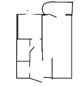 Продается 1-комн. квартира, 37,8 м²