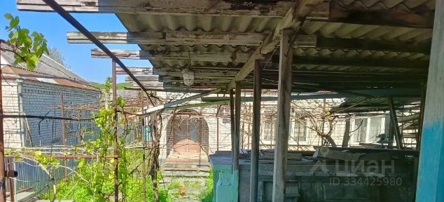 Сдается 1-этажный дом, 135,5 м²