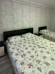 Сдается 1-этажный дом, 120 м²