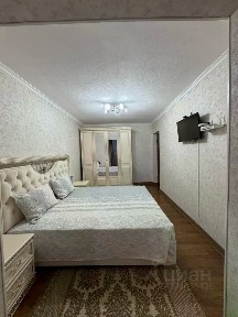 Продается 2-комн. квартира, 65 м²