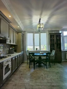 Продается 3-комн. квартира, 120 м²
