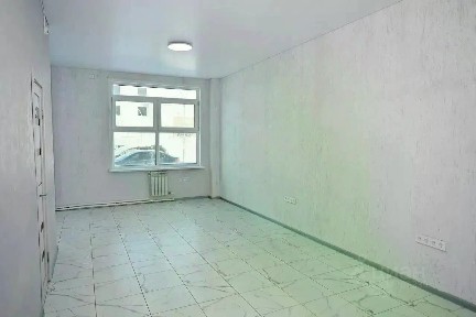 Продается помещение свободного назначения, 93,8 м²