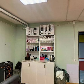 Продается помещение свободного назначения, 26,7 м²