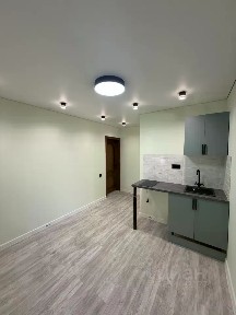 Продается студия, 14,5 м²