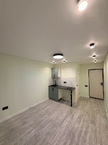 Продается студия, 16 м²
