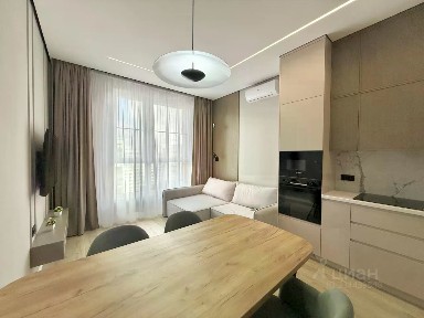 Продается 3-комн. квартира, 67 м²