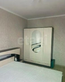 Продается 2-комн. квартира, 46,1 м²