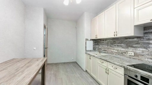 Продается 2-комн. квартира, 62 м²