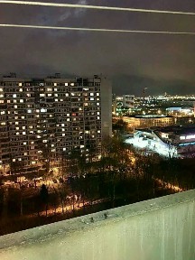 Продается 3-комн. квартира, 84,5 м²