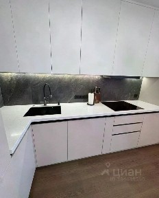 Продается 3-комн. квартира, 82,3 м²