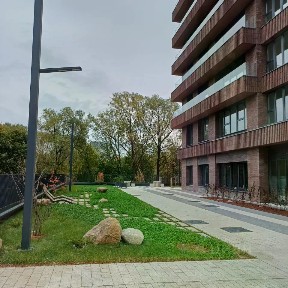 Продается 1-комн. квартира, 31,9 м²