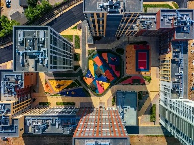Продается 1-комн. квартира, 41,3 м²