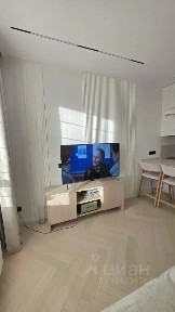 Продается 2-комн. квартира, 37,6 м²