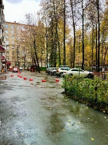 Продается 1-комн. квартира, 32 м²