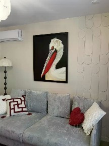 Продается 2-комн. квартира, 44 м²
