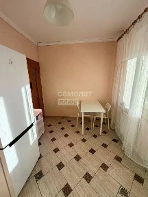 Продается 1-комн. квартира, 37 м²