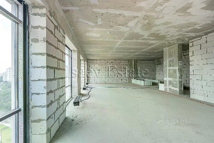 Продается 3-комн. квартира, 112 м²