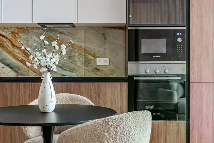 Продается 2-комн. квартира, 43 м²