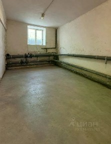 Продается апартаменты-студия, 19,4 м²