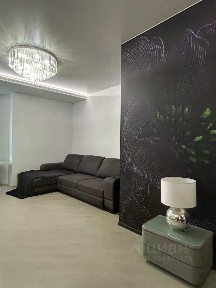Продается 2-комн. квартира, 77,6 м²