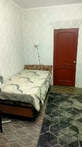 Продается 2-комн. квартира, 58,1 м²