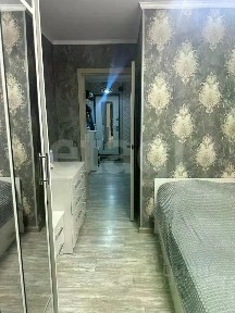 Продается 3-комн. квартира, 51,4 м²