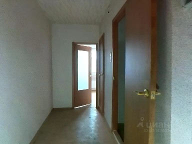 Продается 3-комн. квартира, 76 м²