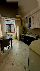 Продается 2-комн. квартира, 62,6 м²