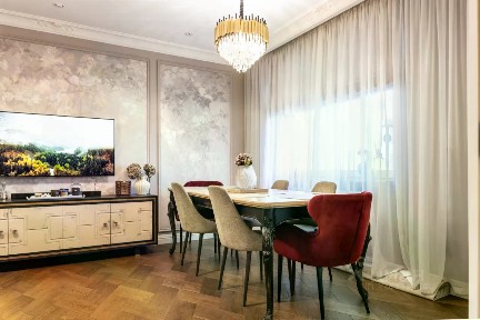 Продается 3-комн. квартира, 92,6 м²