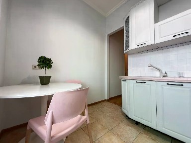 Продается 2-комн. квартира, 50,5 м²