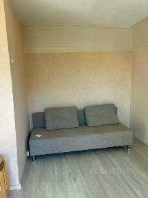 Продается 1-комн. квартира, 26 м²