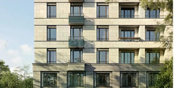 Продается 3-комн. квартира, 57,8 м²