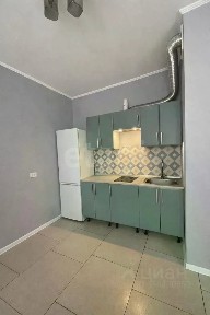 Продается 2-комн. квартира, 64,8 м²