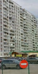 Продается 1-комн. квартира, 38 м²