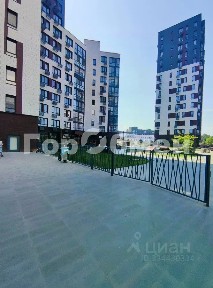 Продается 2-комн. квартира, 63 м²