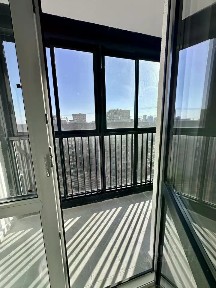 Продается 1-комн. квартира, 41 м²