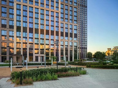 Продается 2-комн. квартира, 50 м²
