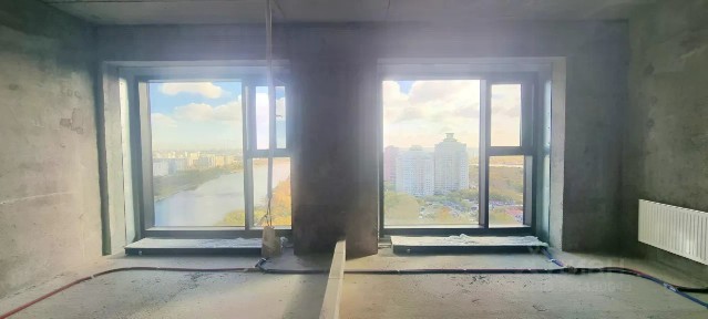 Продается 1-комн. квартира, 35,7 м²