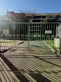 Продается 1-комн. квартира, 41,9 м²