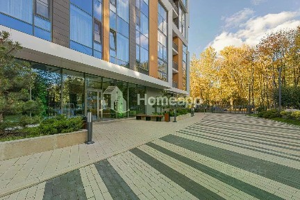 Продается 4-комн. квартира, 150 м²
