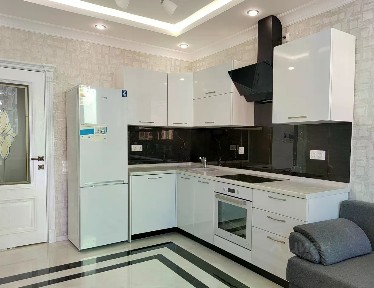 Продается 1-комн. квартира, 42 м²