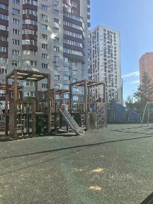 Продается 2-комн. квартира, 63,8 м²